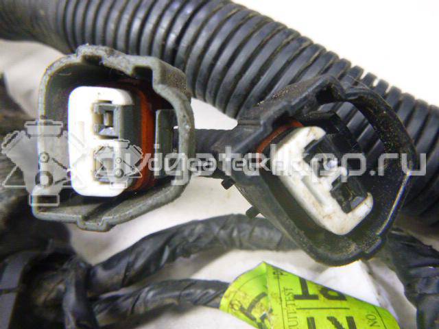 Фото Проводка (коса)  96438683 для chevrolet Lacetti {forloop.counter}}