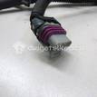 Фото Проводка (коса)  96438683 для chevrolet Lacetti {forloop.counter}}