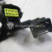 Фото Проводка (коса)  96438683 для chevrolet Lacetti {forloop.counter}}