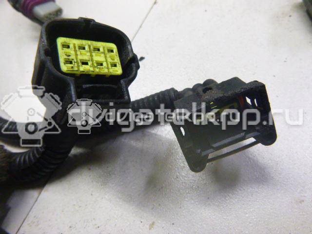 Фото Проводка (коса)  96438683 для chevrolet Lacetti {forloop.counter}}