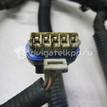 Фото Проводка (коса)  96438683 для chevrolet Lacetti {forloop.counter}}