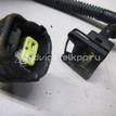 Фото Проводка (коса)  96438683 для chevrolet Lacetti {forloop.counter}}