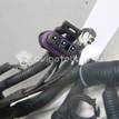 Фото Проводка (коса)  96438683 для chevrolet Lacetti {forloop.counter}}