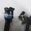 Фото Проводка (коса)  96438683 для chevrolet Lacetti {forloop.counter}}