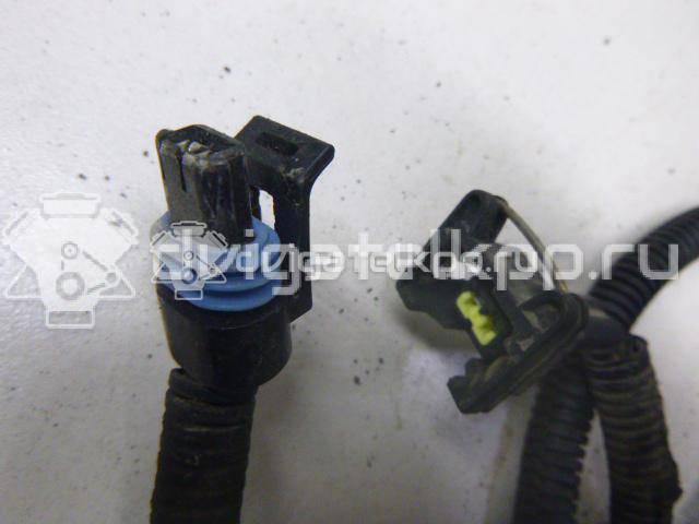 Фото Проводка (коса)  96438683 для chevrolet Lacetti {forloop.counter}}