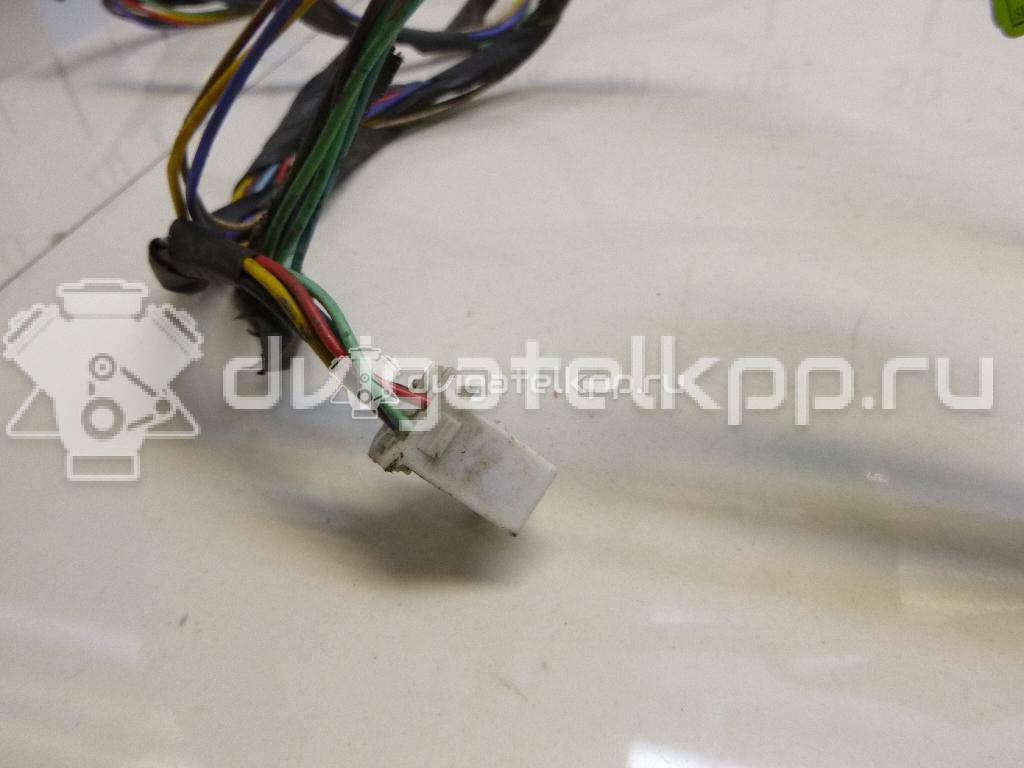 Фото Проводка (коса)  96813093 для chevrolet Lacetti {forloop.counter}}