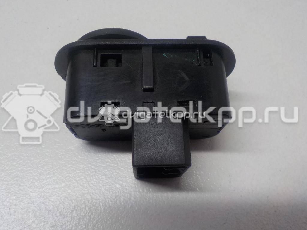 Фото Переключатель регулировки зеркала  96546913 для chevrolet Lacetti {forloop.counter}}