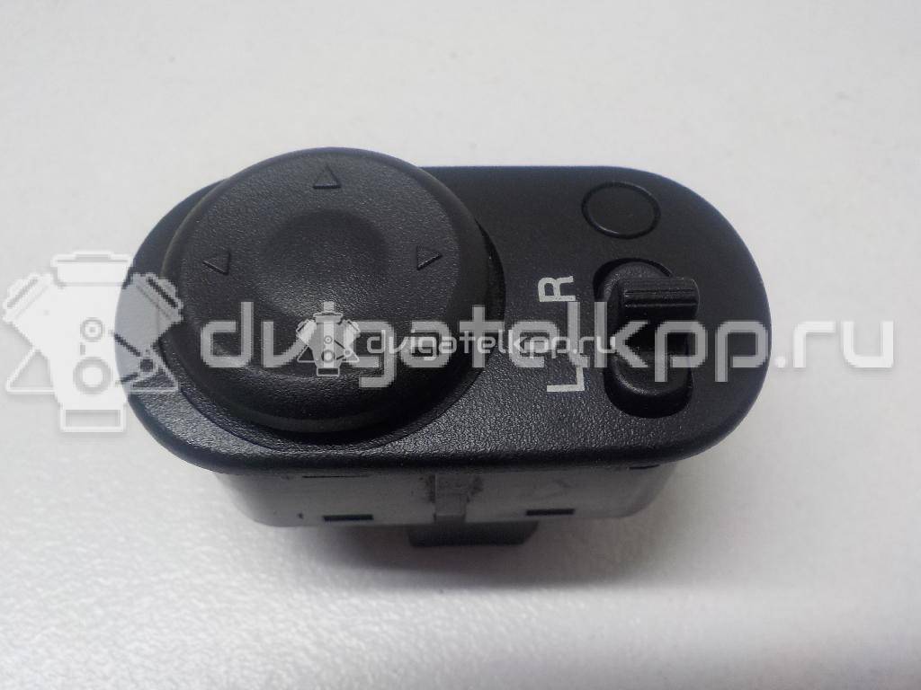 Фото Переключатель регулировки зеркала  96546913 для chevrolet Lacetti {forloop.counter}}