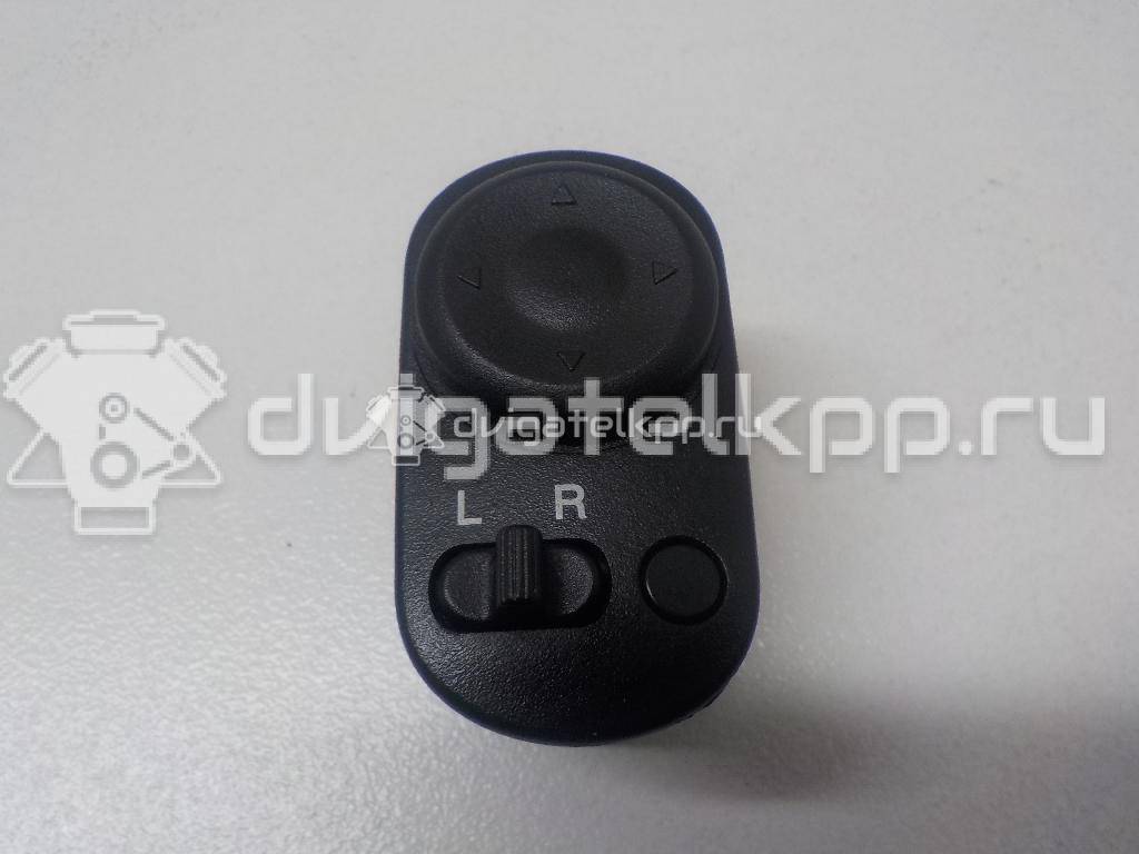Фото Переключатель регулировки зеркала  96546913 для chevrolet Lacetti {forloop.counter}}