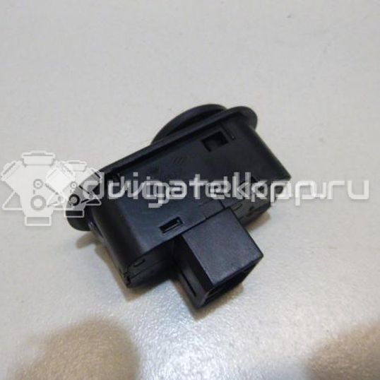 Фото Переключатель регулировки зеркала  96546913 для chevrolet Lacetti