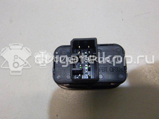 Фото Переключатель регулировки зеркала  96546913 для chevrolet Lacetti {forloop.counter}}