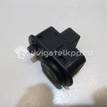 Фото Переключатель регулировки зеркала  96546913 для chevrolet Lacetti {forloop.counter}}