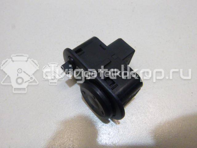Фото Переключатель регулировки зеркала  96546913 для chevrolet Lacetti {forloop.counter}}