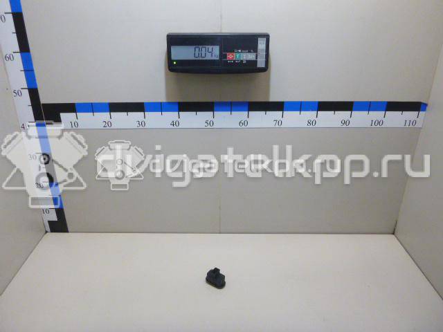 Фото Переключатель регулировки зеркала  96546913 для chevrolet Lacetti {forloop.counter}}