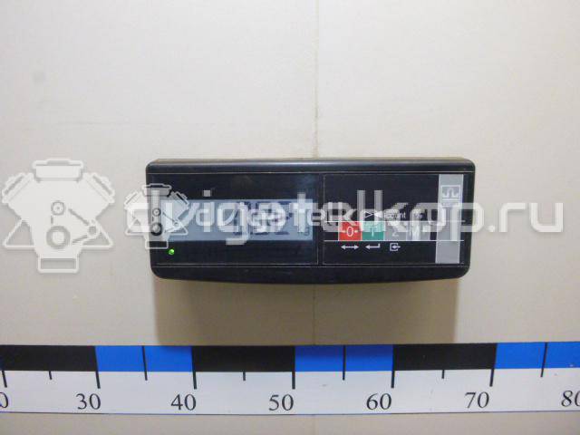 Фото Переключатель регулировки зеркала  96546913 для chevrolet Lacetti {forloop.counter}}