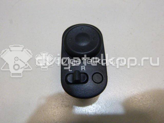 Фото Переключатель регулировки зеркала  96546913 для chevrolet Lacetti {forloop.counter}}
