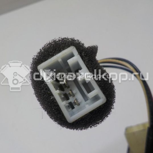 Фото Переключатель стеклоочистителей  96552843 для chevrolet Lacetti