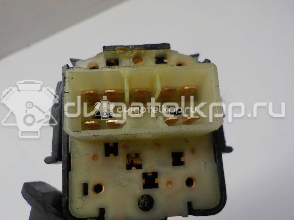 Фото Переключатель стеклоочистителей  96552843 для chevrolet Lacetti {forloop.counter}}