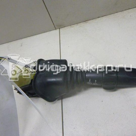 Фото Переключатель стеклоочистителей  96552843 для chevrolet Lacetti