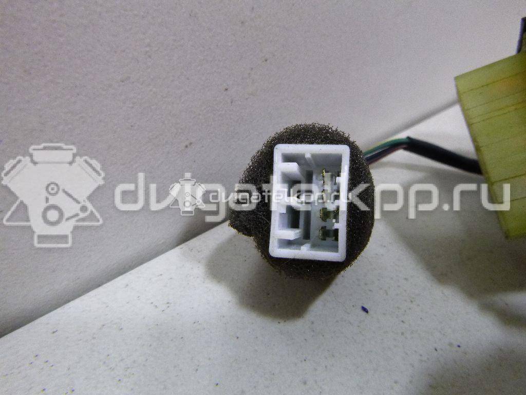 Фото Переключатель стеклоочистителей  96552842 для chevrolet Lacetti {forloop.counter}}