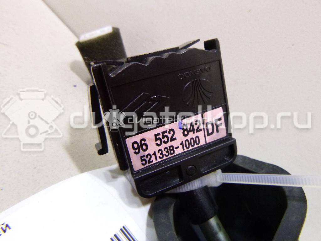 Фото Переключатель стеклоочистителей  96552842 для chevrolet Lacetti {forloop.counter}}