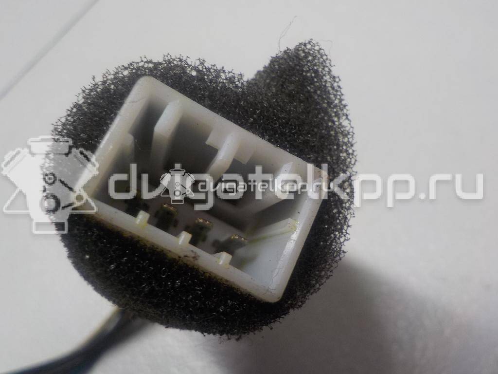 Фото Переключатель стеклоочистителей  96552842 для chevrolet Lacetti {forloop.counter}}
