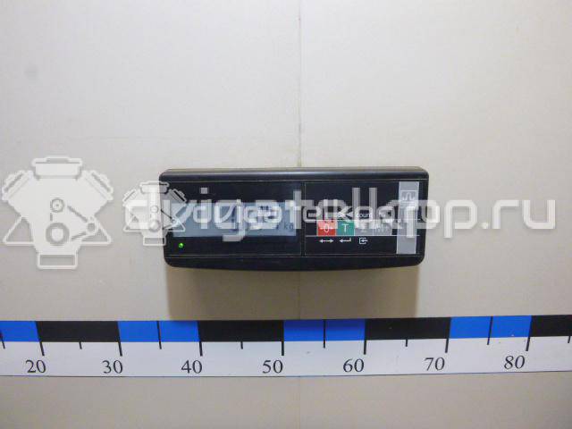 Фото Переключатель стеклоочистителей  96552842 для chevrolet Lacetti {forloop.counter}}