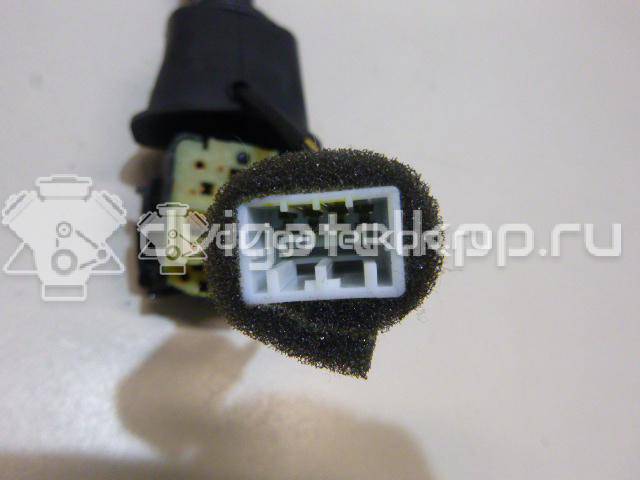 Фото Переключатель стеклоочистителей  96552842 для chevrolet Lacetti {forloop.counter}}