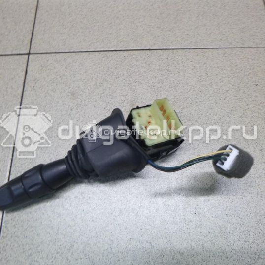 Фото Переключатель стеклоочистителей  96552842 для chevrolet Lacetti