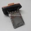 Фото Резистор отопителя  96484371 для chevrolet Lacetti {forloop.counter}}