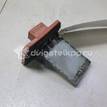 Фото Резистор отопителя  96484371 для chevrolet Lacetti {forloop.counter}}