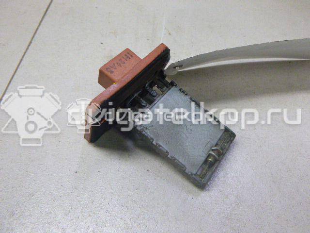 Фото Резистор отопителя  96484371 для chevrolet Lacetti {forloop.counter}}