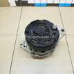 Фото Генератор  96954113 для Chevrolet Kalos / Nubira / Matiz M200, M250 / Aveo / Lacetti {forloop.counter}}