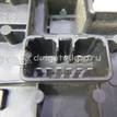 Фото Блок предохранителей  96451746 для chevrolet Lacetti {forloop.counter}}