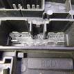 Фото Блок предохранителей  96451746 для chevrolet Lacetti {forloop.counter}}