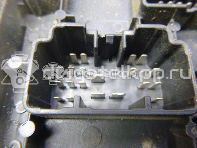 Фото Блок предохранителей  96451746 для chevrolet Lacetti {forloop.counter}}