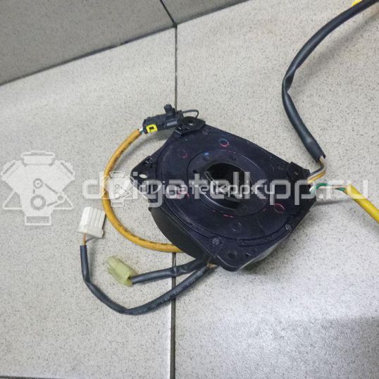 Фото Механизм подрулевой для SRS (ленточный)  96387578 для chevrolet Lacetti