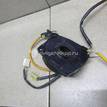 Фото Механизм подрулевой для SRS (ленточный)  96387578 для chevrolet Lacetti {forloop.counter}}