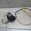 Фото Механизм подрулевой для SRS (ленточный)  96387578 для chevrolet Lacetti {forloop.counter}}