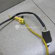 Фото Механизм подрулевой для SRS (ленточный)  96387578 для chevrolet Lacetti {forloop.counter}}