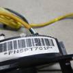 Фото Механизм подрулевой для SRS (ленточный)  96387578 для chevrolet Lacetti {forloop.counter}}