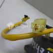 Фото Механизм подрулевой для SRS (ленточный)  95486555 для chevrolet Lacetti {forloop.counter}}