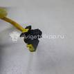 Фото Механизм подрулевой для SRS (ленточный)  95486555 для chevrolet Lacetti {forloop.counter}}