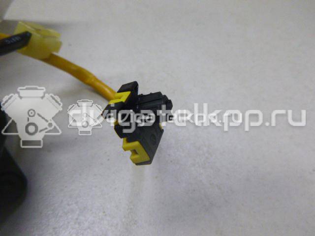 Фото Механизм подрулевой для SRS (ленточный)  95486555 для chevrolet Lacetti {forloop.counter}}