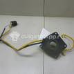 Фото Механизм подрулевой для SRS (ленточный)  95486555 для chevrolet Lacetti {forloop.counter}}