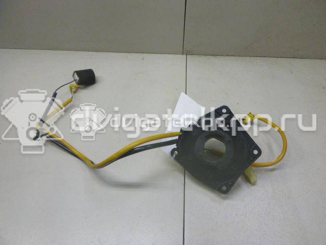 Фото Механизм подрулевой для SRS (ленточный)  95486555 для chevrolet Lacetti {forloop.counter}}