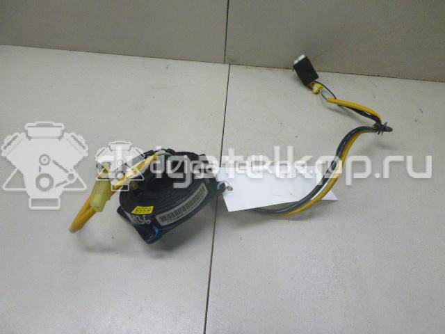 Фото Механизм подрулевой для SRS (ленточный)  95486555 для chevrolet Lacetti {forloop.counter}}