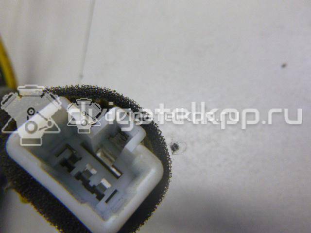 Фото Механизм подрулевой для SRS (ленточный)  95486555 для chevrolet Lacetti {forloop.counter}}