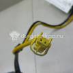 Фото Механизм подрулевой для SRS (ленточный)  95486555 для chevrolet Lacetti {forloop.counter}}
