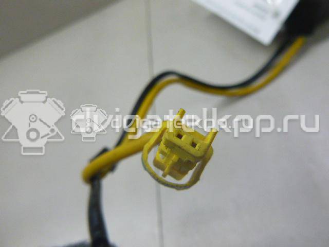 Фото Механизм подрулевой для SRS (ленточный)  95486555 для chevrolet Lacetti {forloop.counter}}